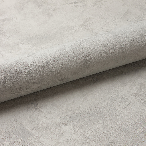 R 7352 Обои Fipar (Modelli di Vita) (1*4) 10,05х1,06 винил на флизелине