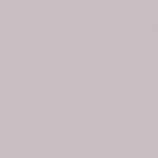 A101109 Обои ARTSIMPLE (Mixture Textile) (1*6) 10,00x1,06 винил на флизелине