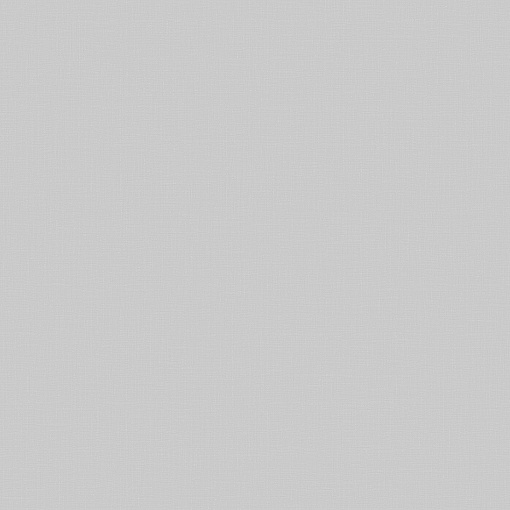 ARTS17 008 Обои Artsimple (Geometry) (1*6) 10,05x1,00 флизелин