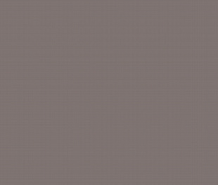 Hg32 011 Обои HYGGE Roll (Nature/Winter Moments) (1*6) 10,05x1,00 флизелин
