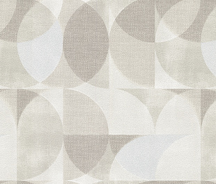 Виниловые обои RENIASSANCE/AJOUR/DAMASK/ORIENT/VENETO/SEMINATO/FRESH KM8509 Обои Kerama Marazzi (Reniassance/Ajour/Damask/Orient/Veneto/Seminato/Fresh) (1*4) 10,05*1,06 винил на флизелине