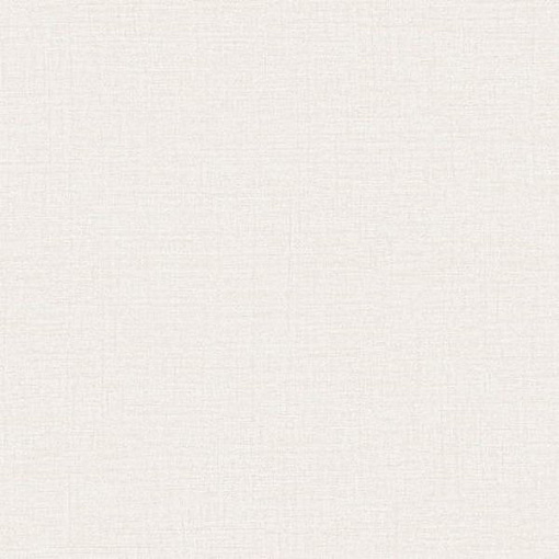 Обои Sirpi Kandinsky 24050