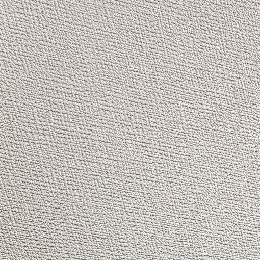 Обои   Alessandro Allori R 95011-14