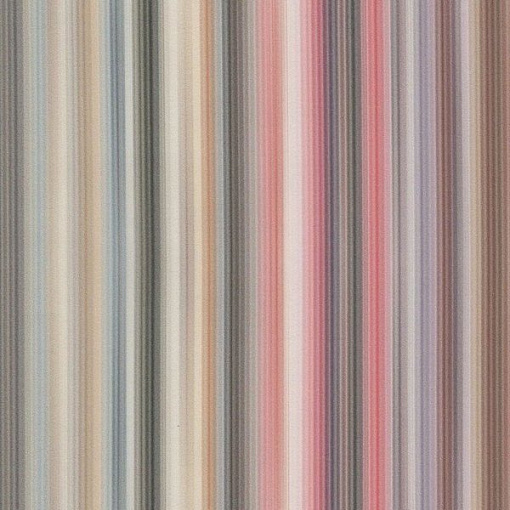 Обои Sirpi Missoni 2 10180