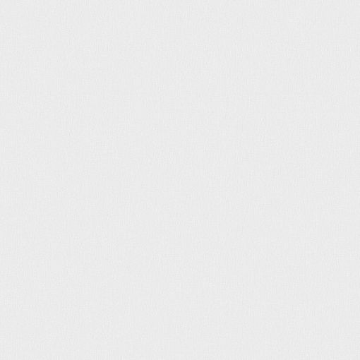 R164013 Обои Grandeco (Gloria) (1*6) 10,05х1,06 винил на флизелине