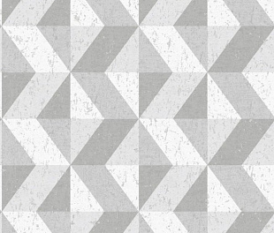 Обои Aura Architecture FD25314
