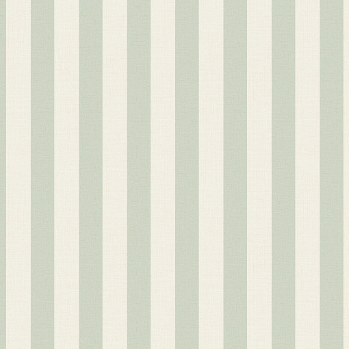 MN 4009 Обои Grandeco (Maison) (1*12) 10,05х0,53 винил на флизелине