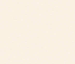 ARTS17 001/1 Обои Artsimple (Geometry) (1*6) 10,05x1,00 флизелин