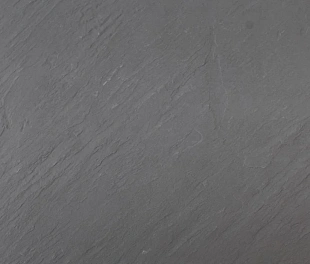 Гибкая керамика Soft Ceramic ARDESIA MTR-001PW