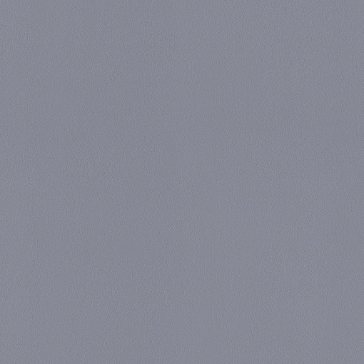 A100209 Обои ARTSIMPLE (Mixture) (1*6) 10,00x1,06 винил на флизелине