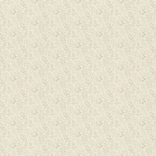 970852 Обои Rasch (Country Living) (1*6) 10,00x1,06 винил на флизелине