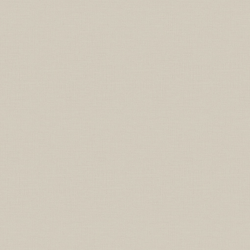 IC 1016 Обои Grandeco (Icon) (1*12) 10,05х0,53 винил на флизелине