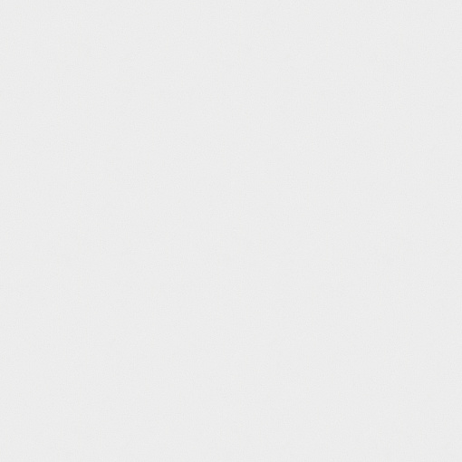 97722 Обои Marburg (Structure/The best) (1*6) 10,05x1,06 винил на флизелине