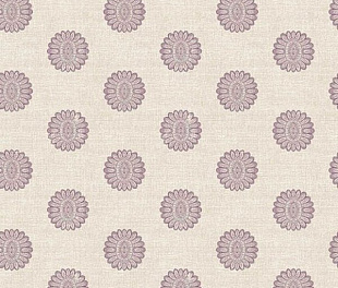 Обои Aura Charming Prints FD22236