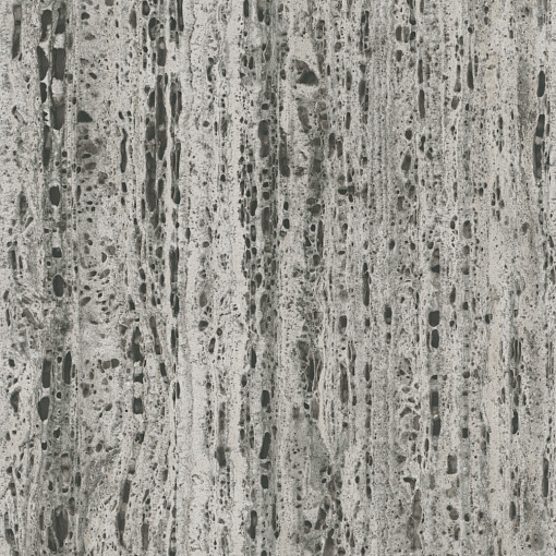 33054 Обои Marburg (Travertino) (1*6) 10,05x1,06 винил на флизелине