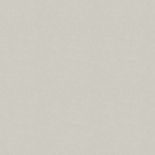 91144 Обои Marburg (Style) (1*9) 10,05x1,06 винил на флизелине