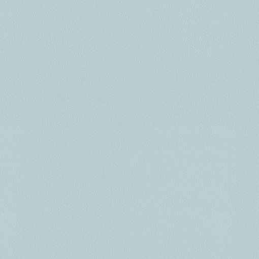 A100218 Обои ARTSIMPLE (Mixture) (1*6) 10,00x1,06 винил на флизелине
