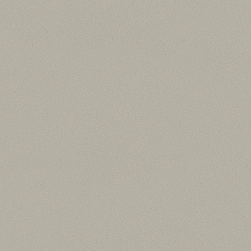 35232 Обои Marburg (Lava) (1*6) 10,05x1,06 винил на флизелине