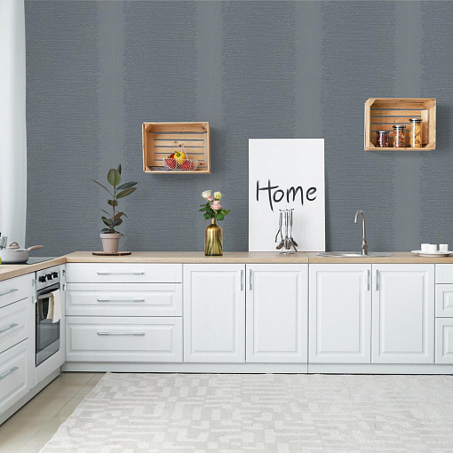 33747 Обои Marburg (Papis Loveday) (1*6) 10,05x0,70 винил на флизелине