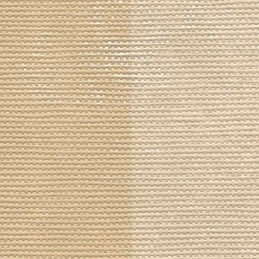 30146 Обои Marburg (Bombay 2) (1*4) 10,05x0,92 винил на флизелине