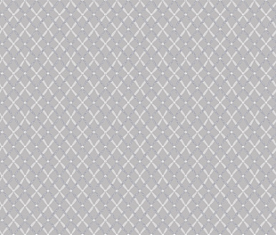 Hg27 011 Обои HYGGE Roll (Winter Moments) (1*6) 10,05x1,00 флизелин