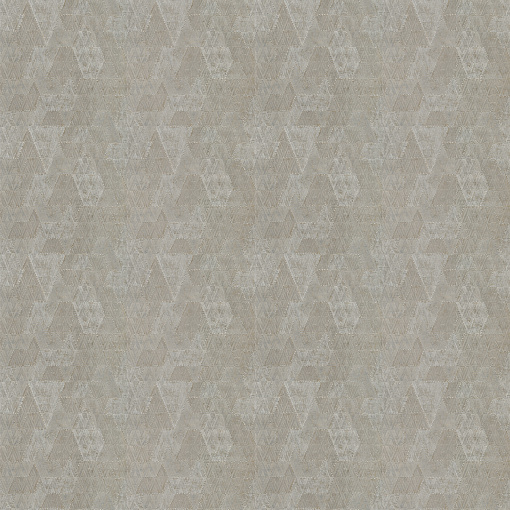 KM7405 Обои Kerama Marazzi (Collage/Vintage/Arches/Geometry) (1*4) 10,05*1,06 винил на флизелине