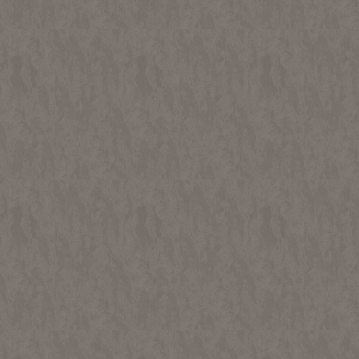 30075 Обои Marburg (Structure) (1*6) 10,05x1,06 винил на флизелине