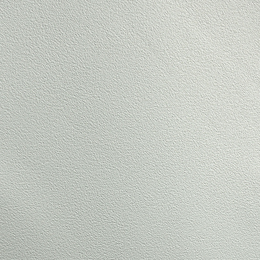 Обои   Alessandro Allori R 95014-29