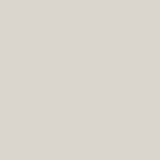35008 Обои Marburg (City Charm) (1*6) 10,05x1,06 винил на флизелине