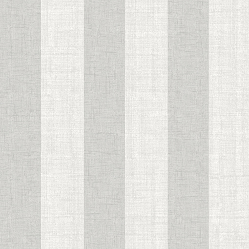 MN 4006 Обои Grandeco (Maison) (1*12) 10,05х0,53 винил на флизелине