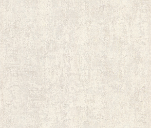 Виниловые обои RENIASSANCE/AJOUR/DAMASK/ORIENT/VENETO/SEMINATO/FRESH KM8108 Обои Kerama Marazzi (Reniassance/Ajour/Damask/Orient/Veneto/Seminato/Fresh) (1*4) 10,05*1,06 винил на флизелине