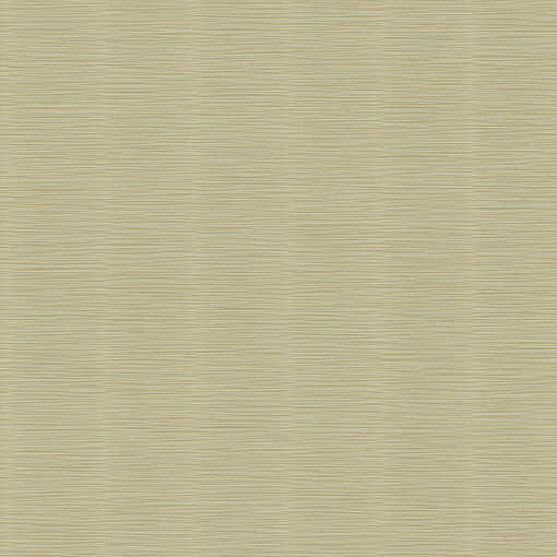Z57721 Обои Zambaiti (Architexture 2) (1*6) 10,05x0,53 винил на флизелине