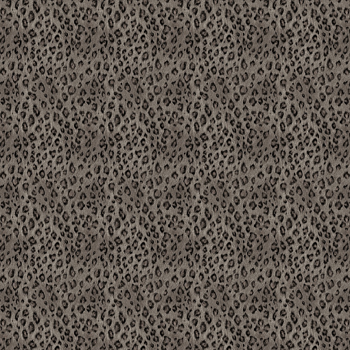 36129 Обои Marburg (Melange) (1*6) 10,05x1,06 винил на флизелине