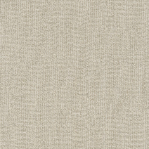 34125 Обои Marburg (Otaru/Rainbow 3/Kumano/Loft Superior) (1*6) 10,05x1,06 винил на флизелине