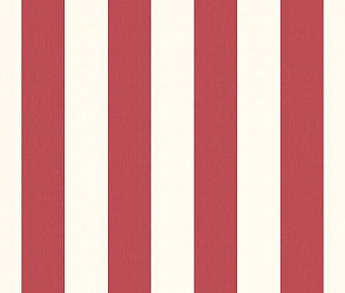 Обои Aura Stripes@Home 580334
