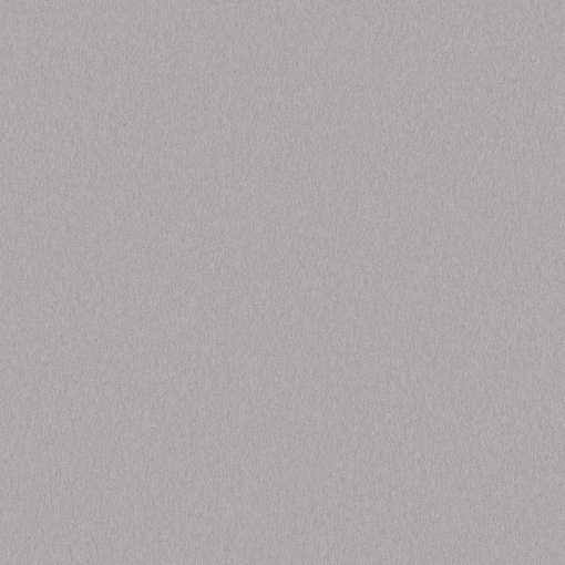 98833 Обои Marburg (Touch) (1*6) 10,05x1,06 винил на флизелине