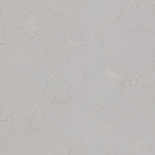 R 24023 Обои Fipar (Marmi Italiani) (1*6) 10,05х1,06 винил на флизелине