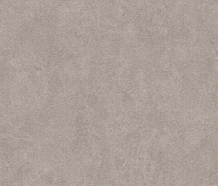 KM5608 Обои Kerama Marazzi (Galatea/Boulevard/Couture/Marmaros) (1*4) 10,05*1,06 винил на флизелине