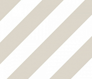 Обои Aura Simply Stripes ST36919