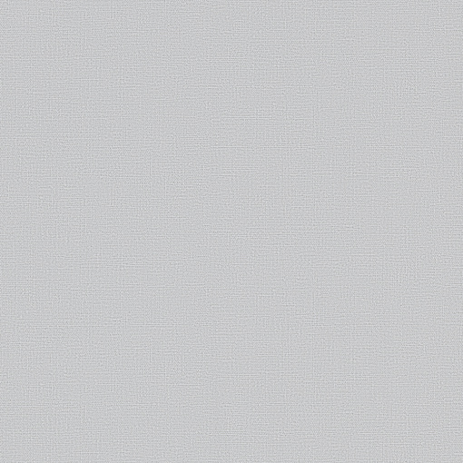 30376 Обои Marburg (Memoria) (1*6) 10,05x1,06 винил на флизелине
