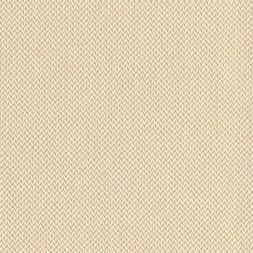 Обои Sirpi Missoni 20030