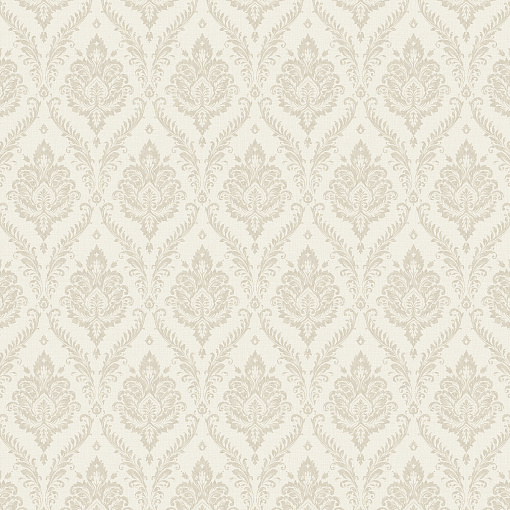 MN 3202 Обои Grandeco (Maison) (1*12) 10,05х0,53 винил на флизелине