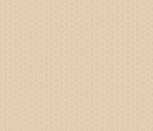 Обои Aura Plain Resource vol.2 B1181705