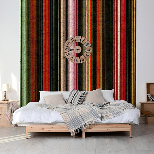 47382 Панно Marburg (Smart Art Gallery) (1*1) 3,4x2,65 винил на флизелине