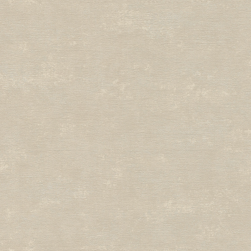 30152 Обои Marburg (The new Bombay/Bombay 2) (1*4) 10,05x0,92 винил на флизелине