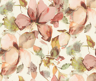 Виниловые обои Florentine Incanto 820140 Обои Rasch (Florentine Incanto) (1*6) 10,05x1,06 винил на флизелине