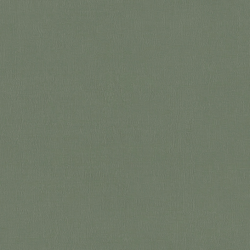A101218 Обои ARTSIMPLE (Mixture Textile) (1*6) 10,00x1,06 винил на флизелине