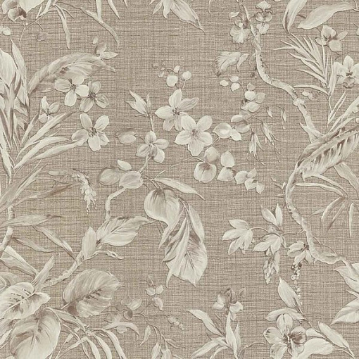 Обои Zambaiti Trussardi 5 Z21842