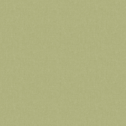 A 71007 Обои Grandeco (Karuna) (1*12) 10,05х0,53 винил на флизелине