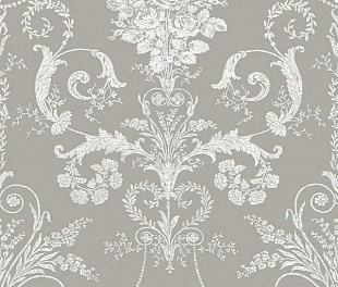 Обои Aura Laura Ashley 113383